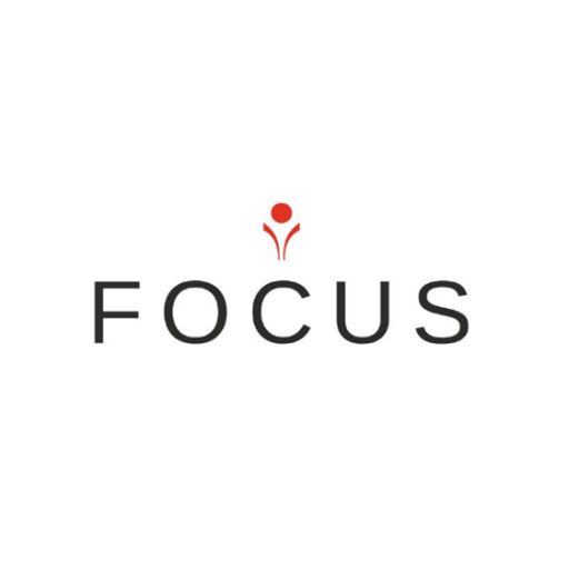 Focus KG AT